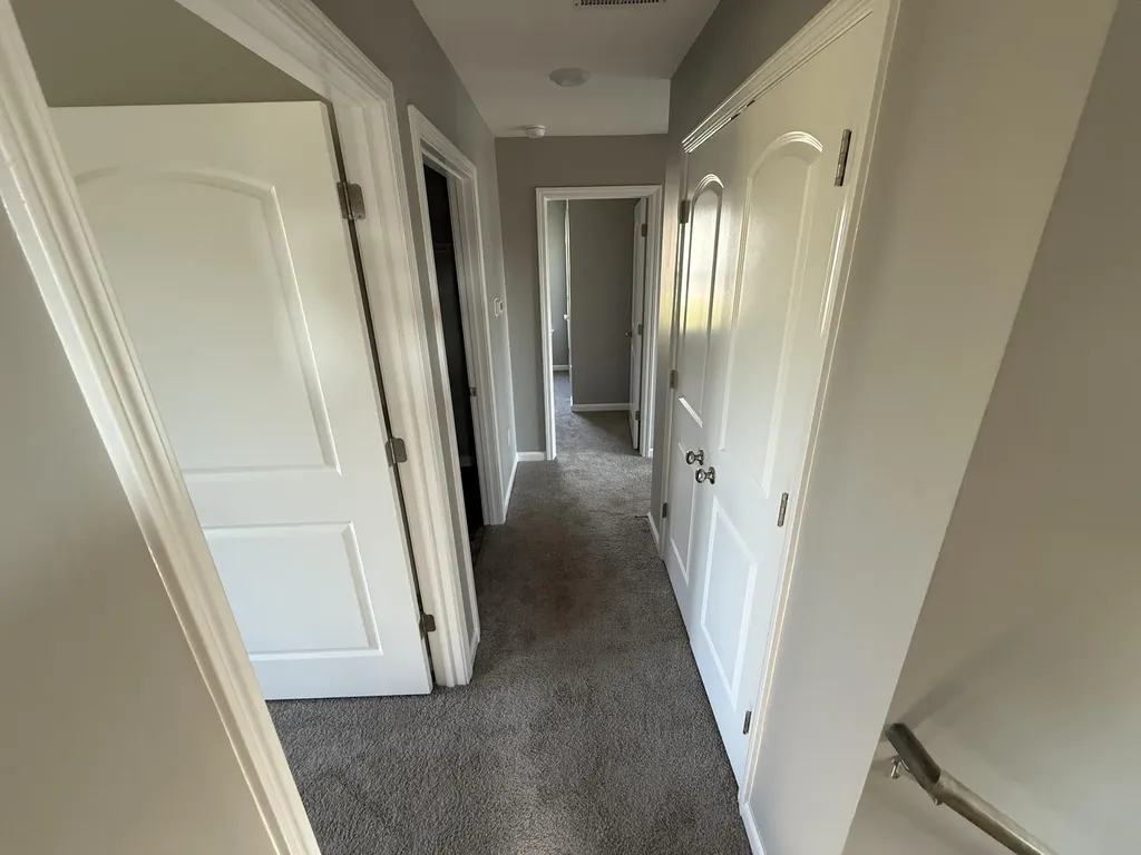 6061 Arbor Wds Way Richmond KY 40475