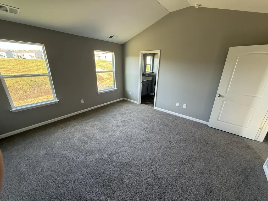 6061 Arbor Wds Way Richmond KY 40475