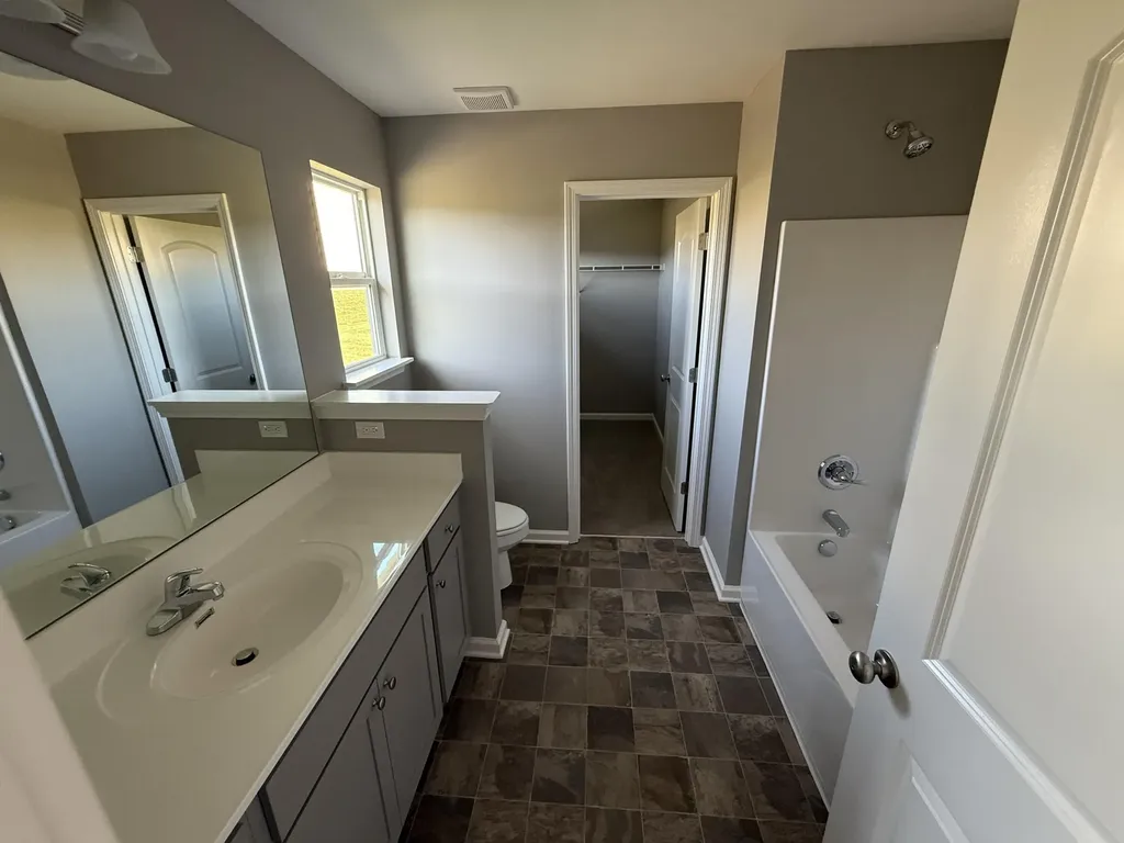 6061 Arbor Wds Way Richmond KY 40475
