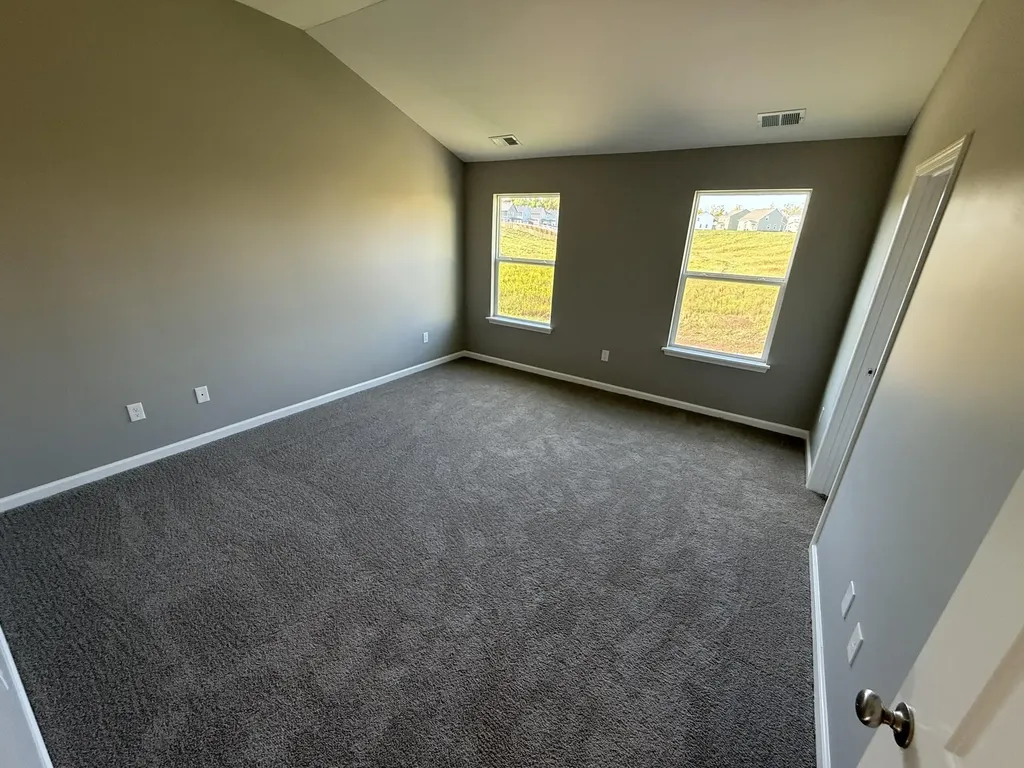 6061 Arbor Wds Way Richmond KY 40475