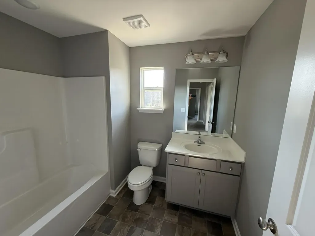 6061 Arbor Wds Way Richmond KY 40475
