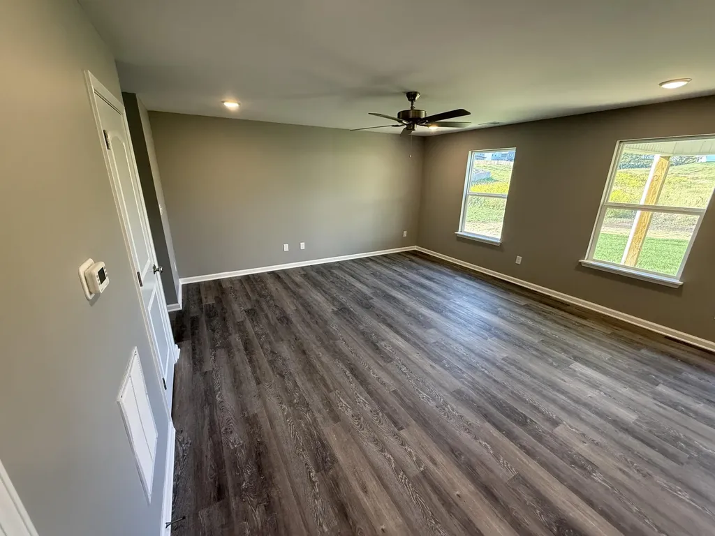 6061 Arbor Wds Way Richmond KY 40475
