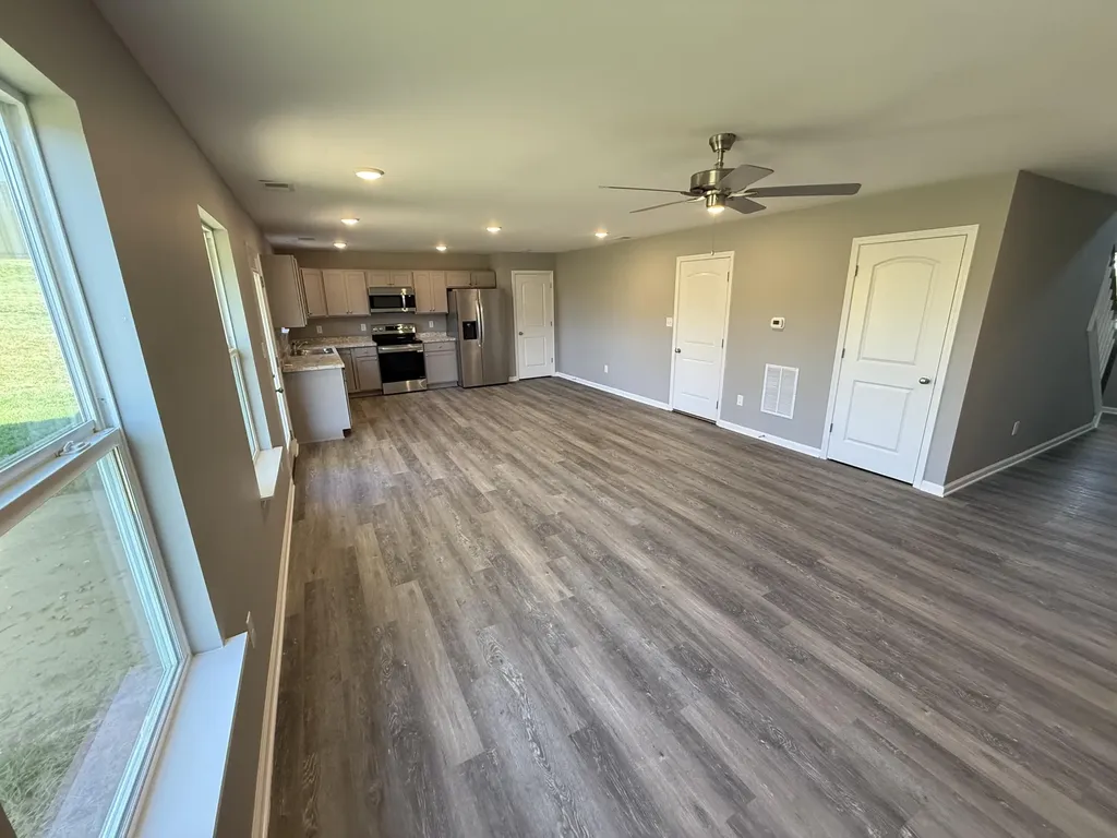 6061 Arbor Wds Way Richmond KY 40475