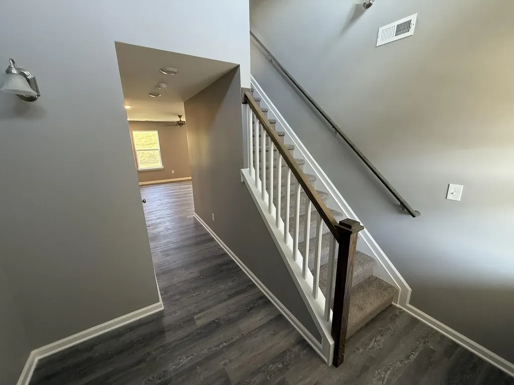 6061 Arbor Wds Way Richmond KY 40475