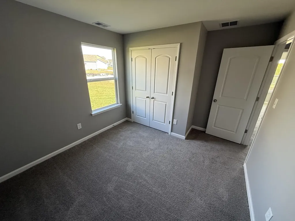 6061 Arbor Wds Way Richmond KY 40475