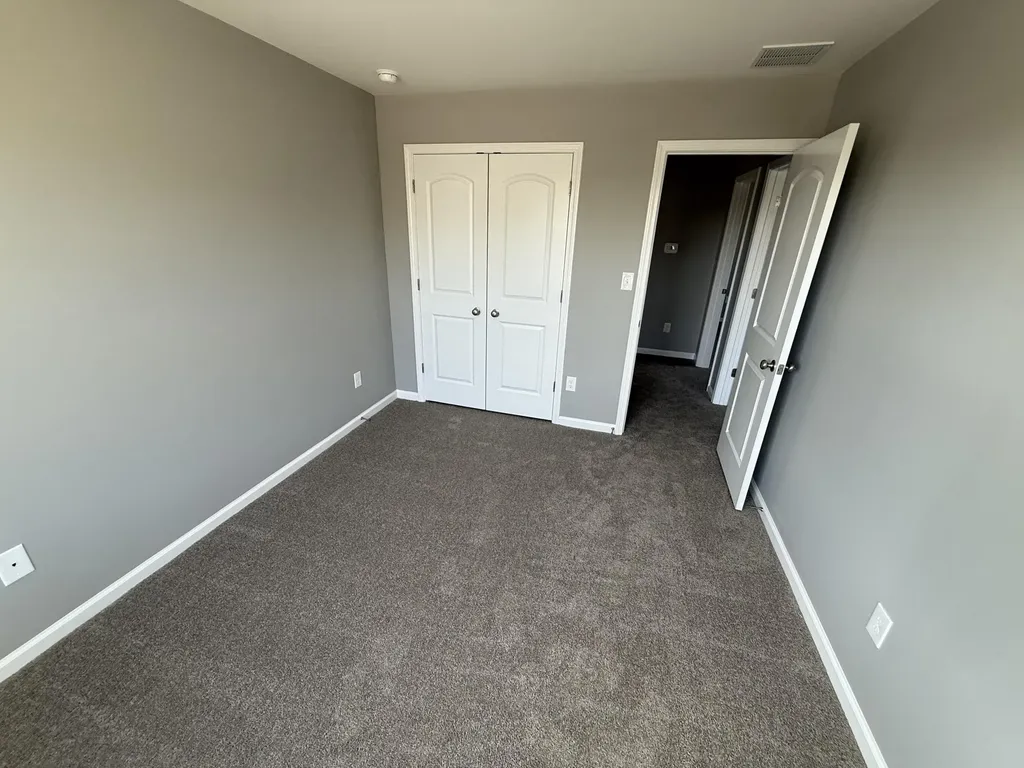 6061 Arbor Wds Way Richmond KY 40475