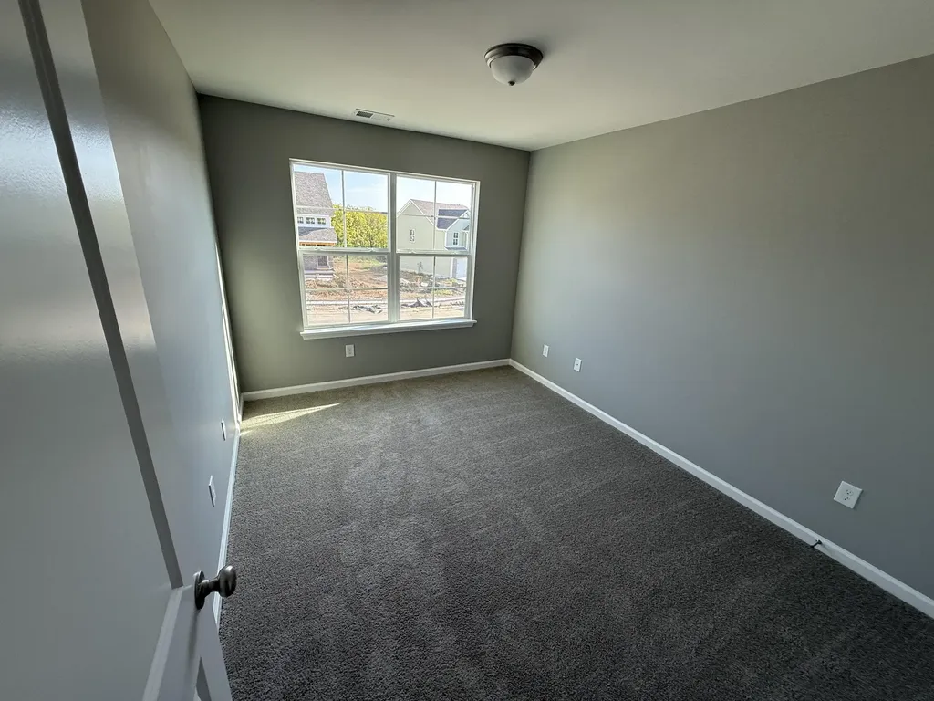 6061 Arbor Wds Way Richmond KY 40475