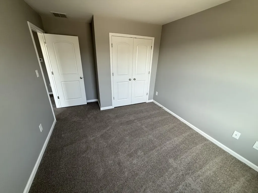 6061 Arbor Wds Way Richmond KY 40475