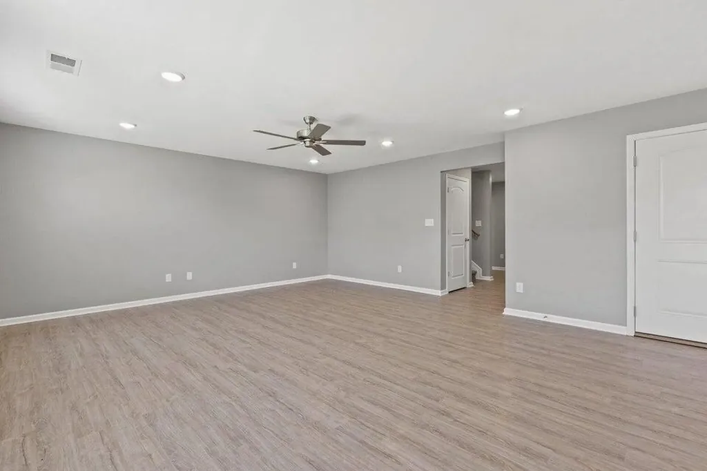 8101 Driftwood Richmond KY 40475