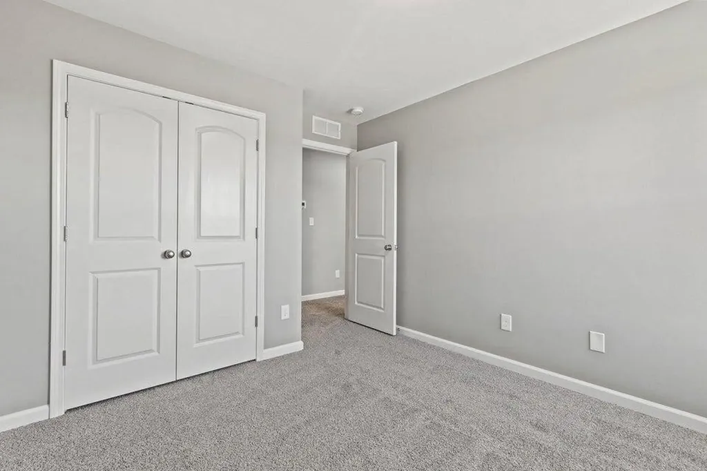 8101 Driftwood Richmond KY 40475