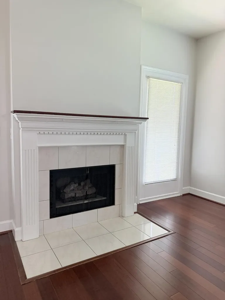 1535 Hogan Drive Lexington KY 40511
