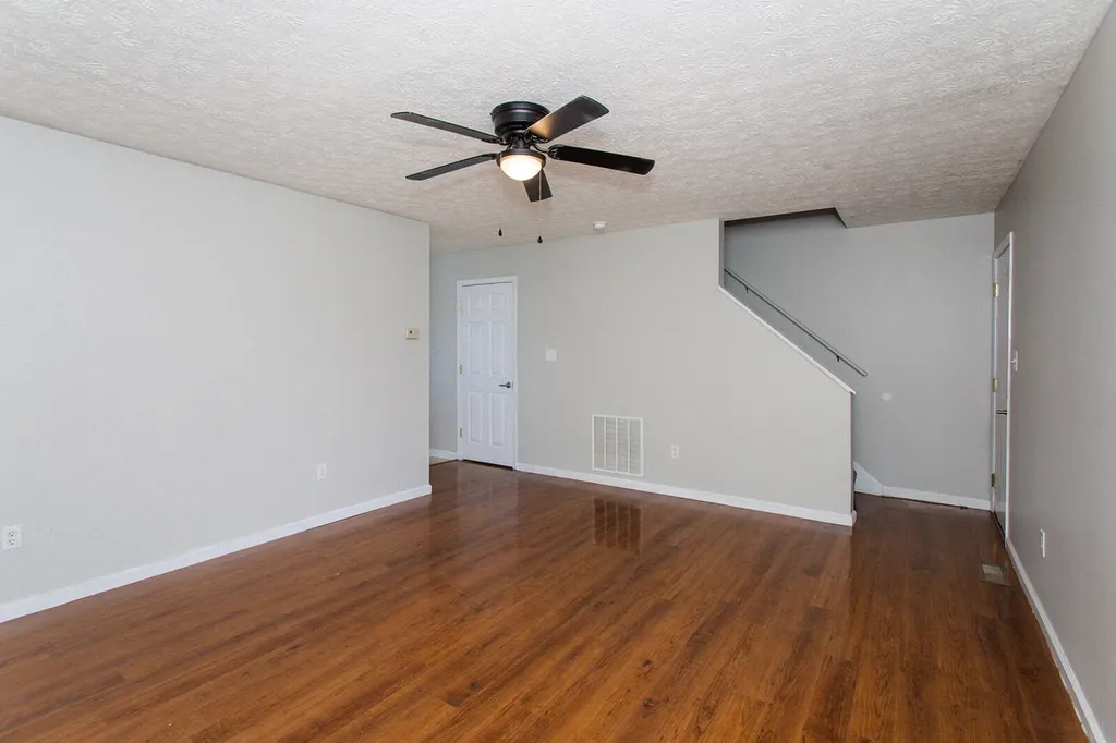 271 April Way Winchester KY 40391