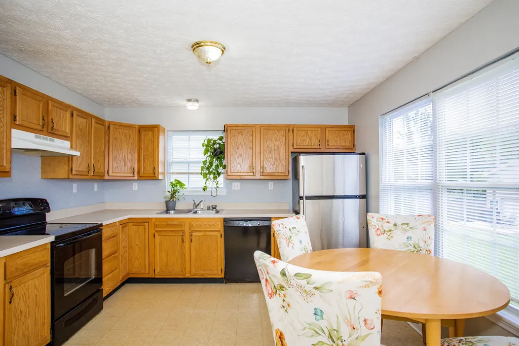 271 April Way Winchester KY 40391