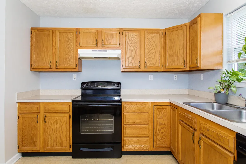 271 April Way Winchester KY 40391
