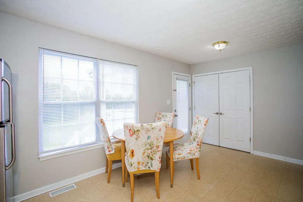 271 April Way Winchester KY 40391