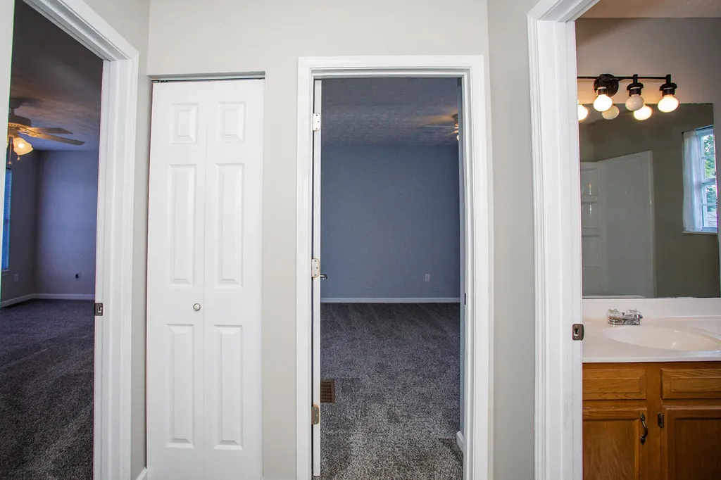 271 April Way Winchester KY 40391
