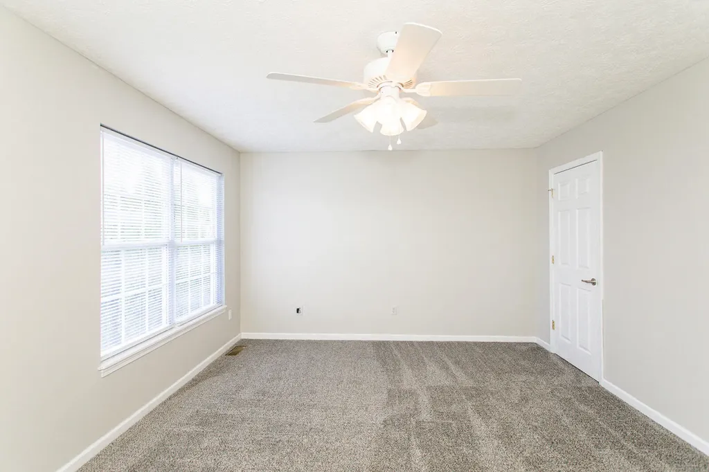 271 April Way Winchester KY 40391