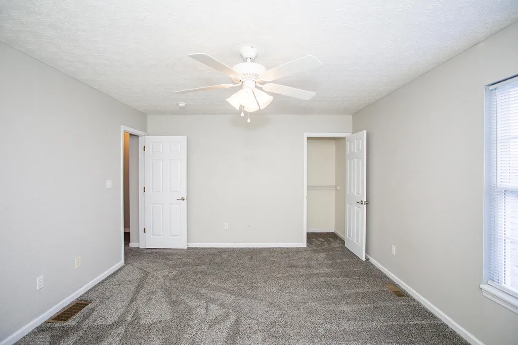 271 April Way Winchester KY 40391