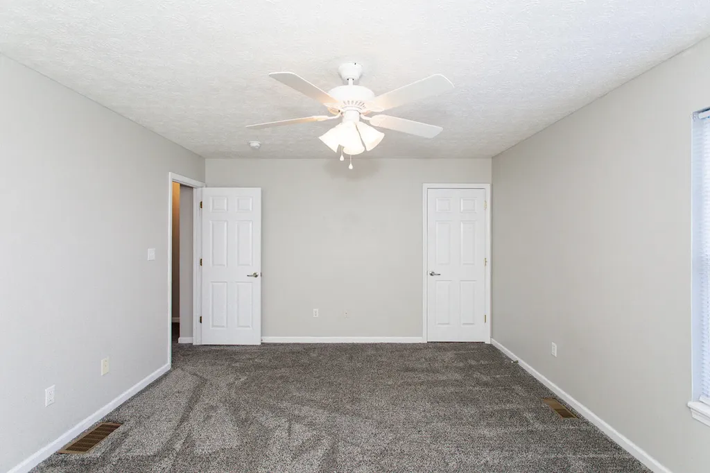 271 April Way Winchester KY 40391