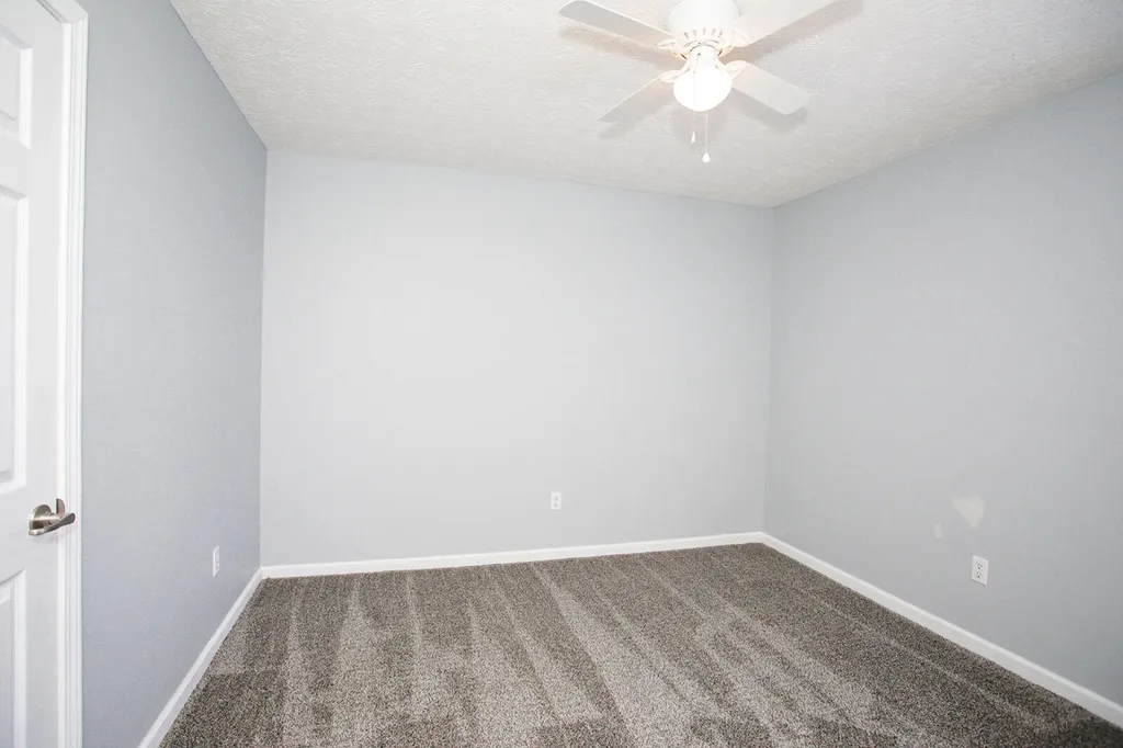 271 April Way Winchester KY 40391