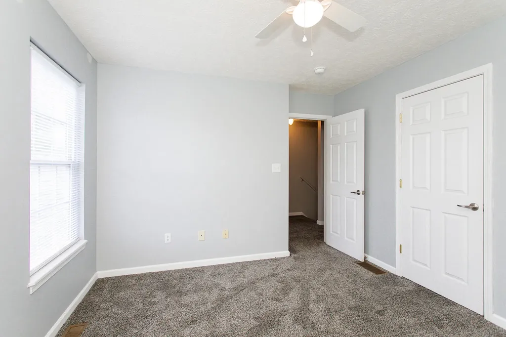 271 April Way Winchester KY 40391