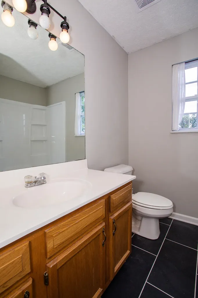 271 April Way Winchester KY 40391