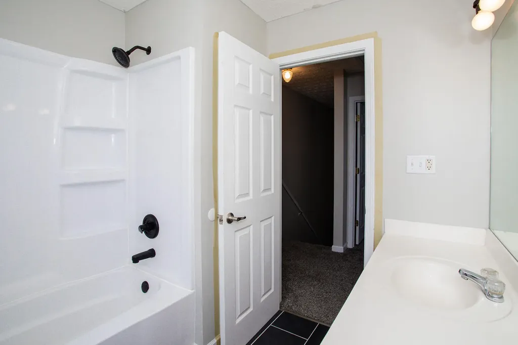 271 April Way Winchester KY 40391