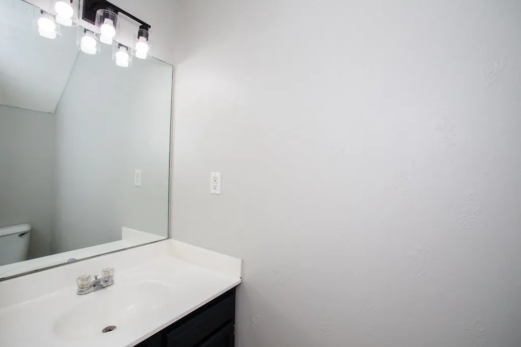 271 April Way Winchester KY 40391