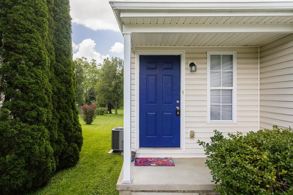 271 April Way Winchester KY 40391