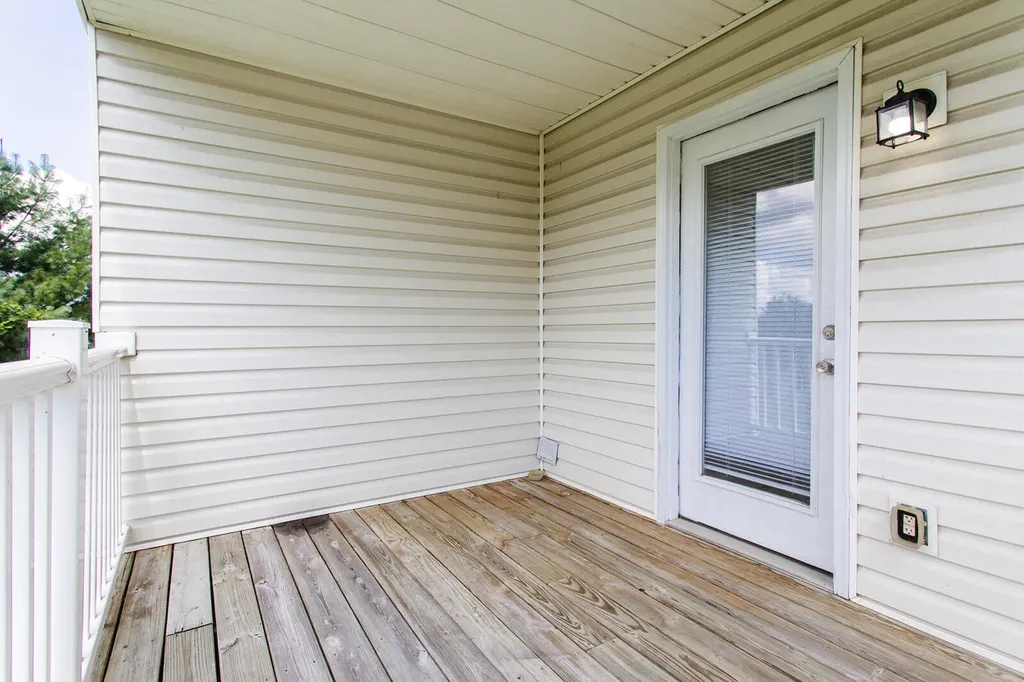 271 April Way Winchester KY 40391