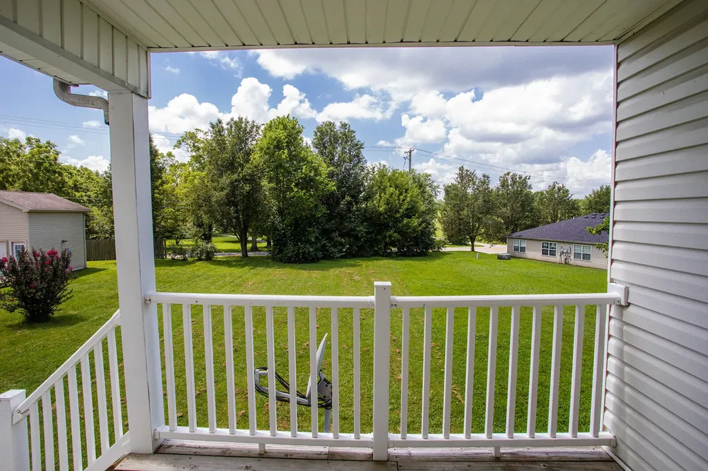 271 April Way Winchester KY 40391