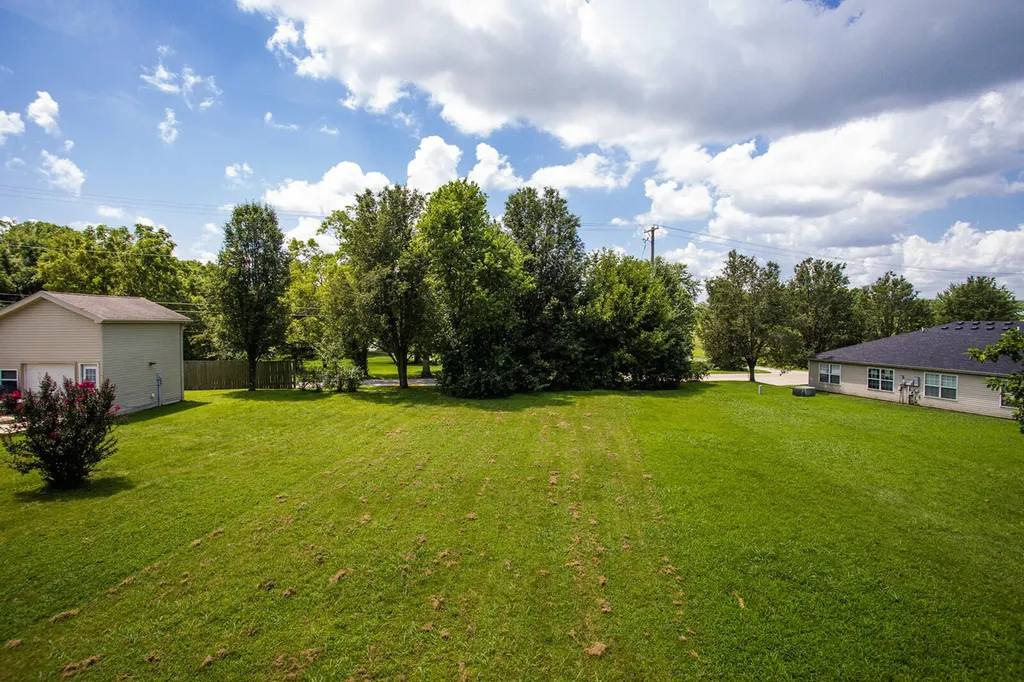 271 April Way Winchester KY 40391