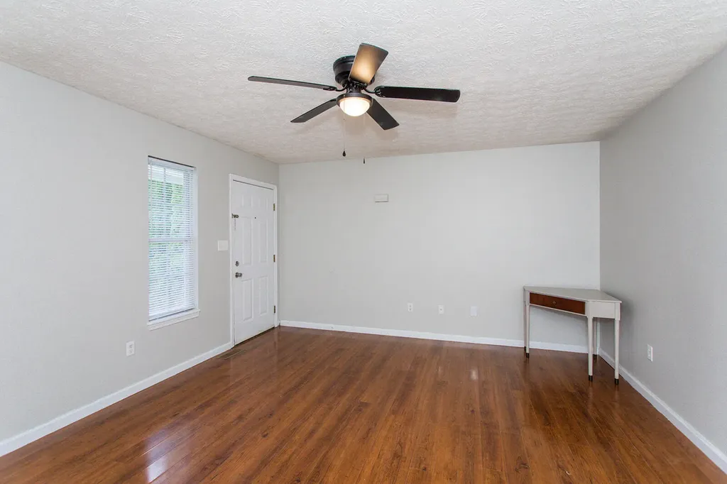 271 April Way Winchester KY 40391