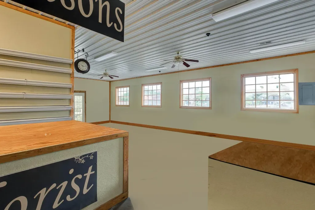 134 E Main Street Morehead KY 40351