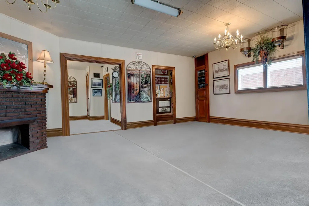 134 E Main Street Morehead KY 40351