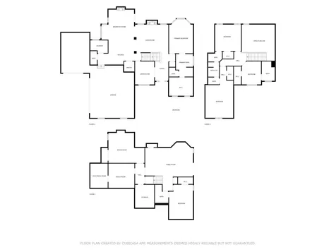 3853 Real Quiet Lane Lexington KY 40509