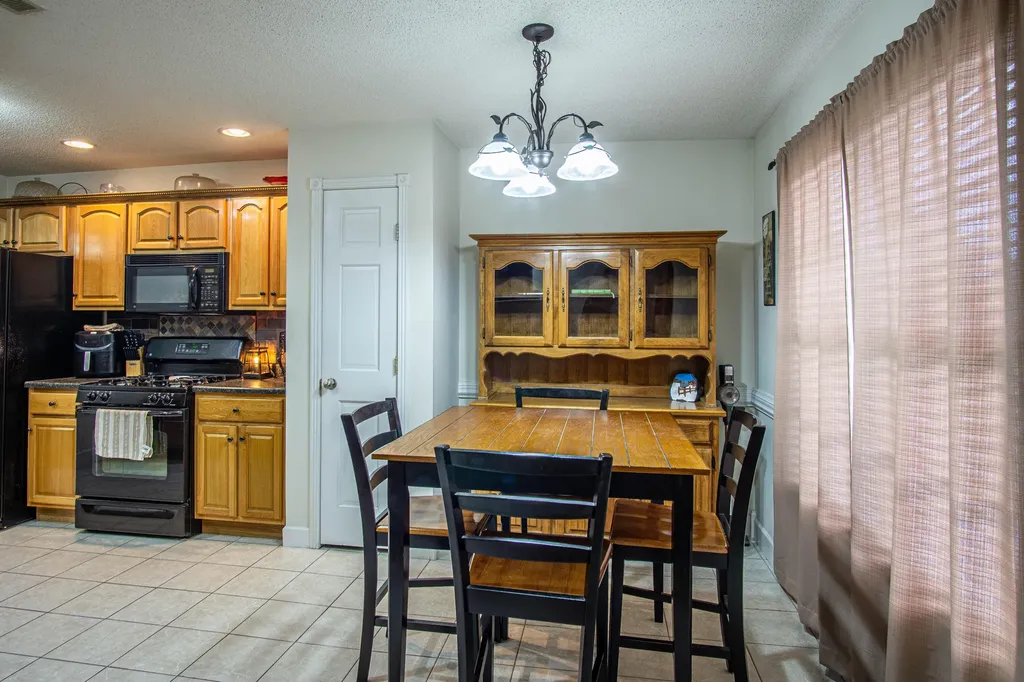 3003 Sunset Drive Corbin KY 40701