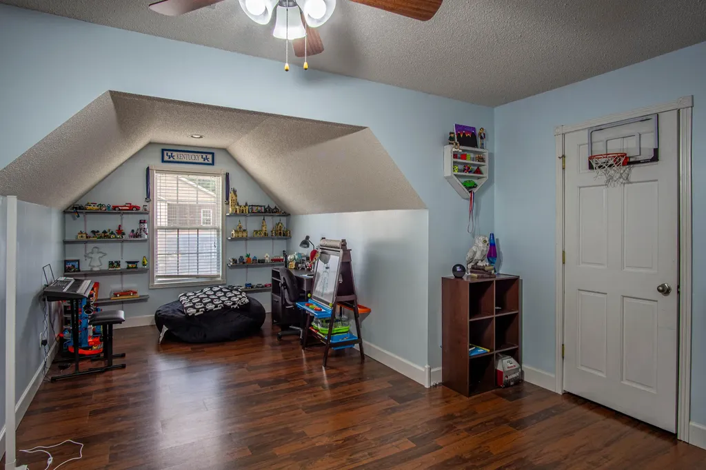 3003 Sunset Drive Corbin KY 40701