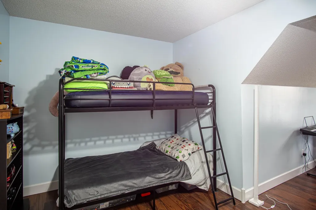 3003 Sunset Drive Corbin KY 40701