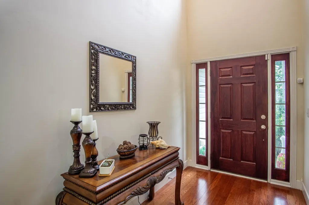 3003 Sunset Drive Corbin KY 40701