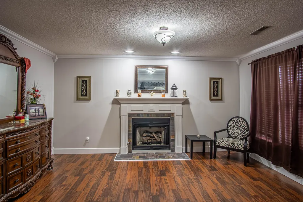 3003 Sunset Drive Corbin KY 40701