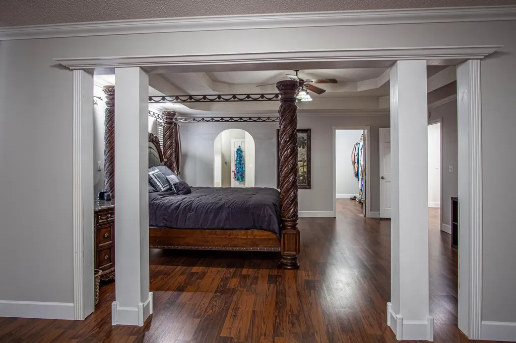 3003 Sunset Drive Corbin KY 40701