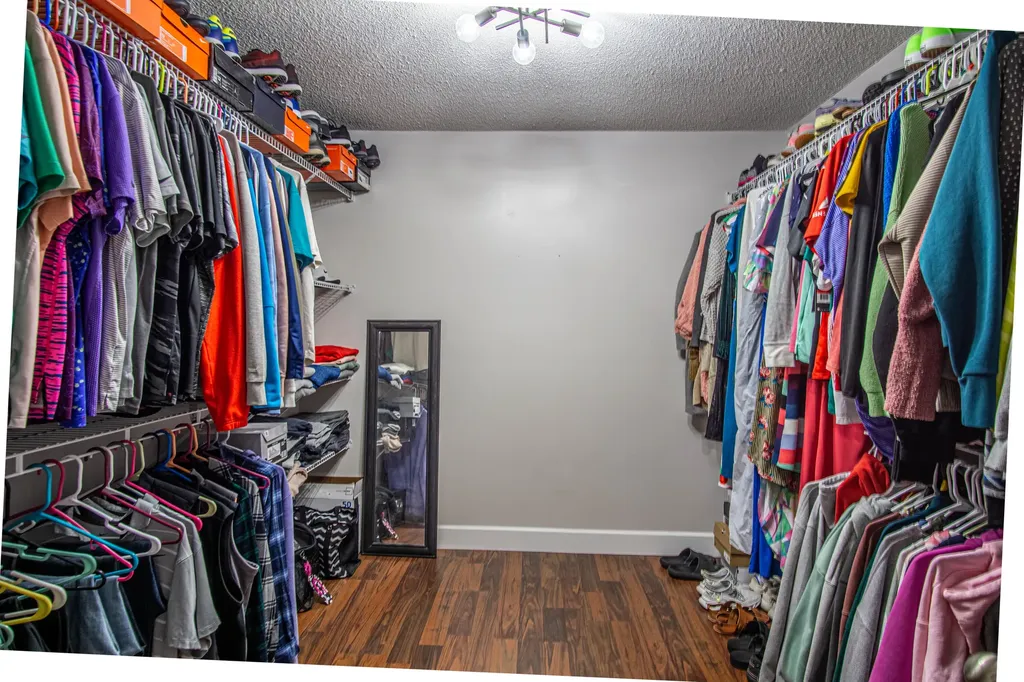 3003 Sunset Drive Corbin KY 40701