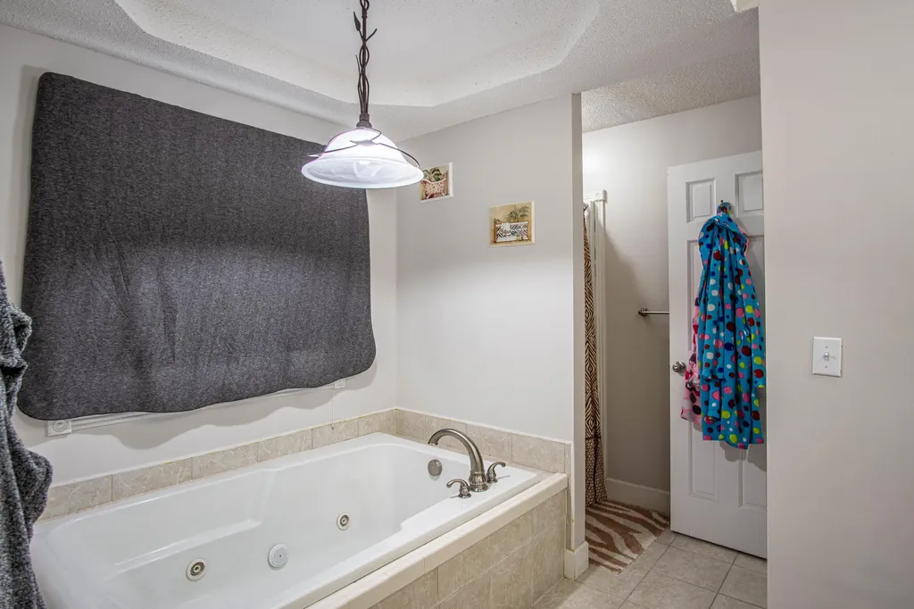 3003 Sunset Drive Corbin KY 40701