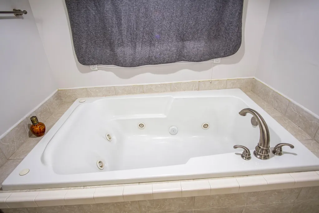 3003 Sunset Drive Corbin KY 40701