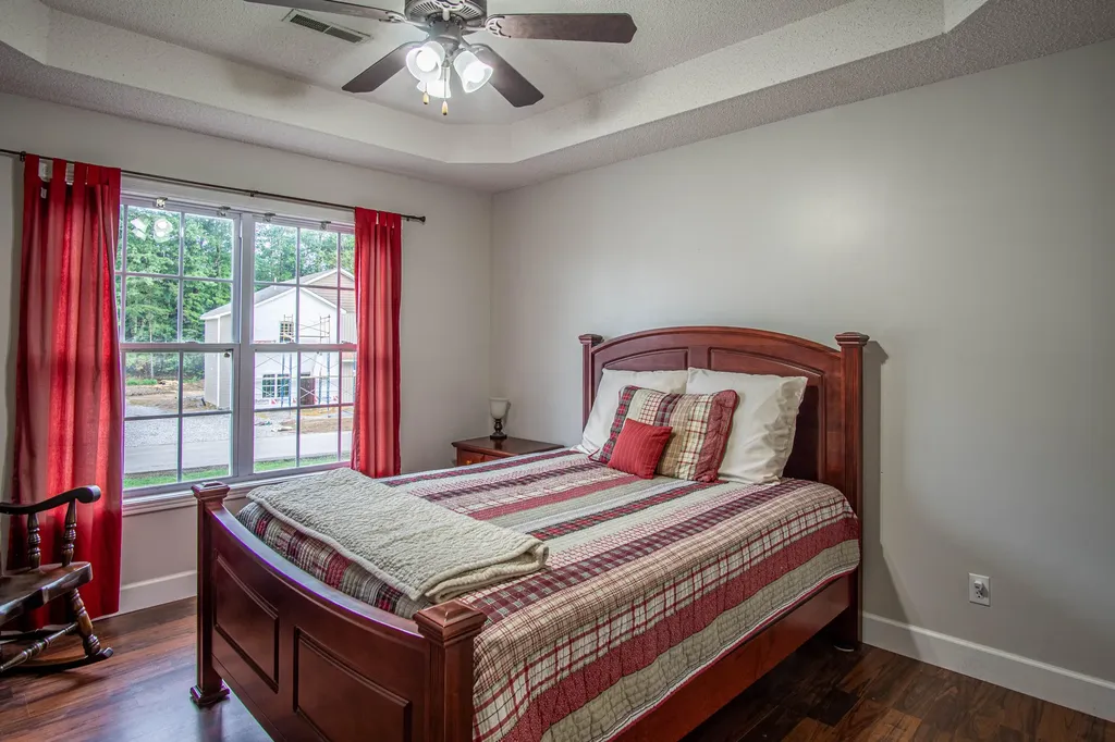 3003 Sunset Drive Corbin KY 40701