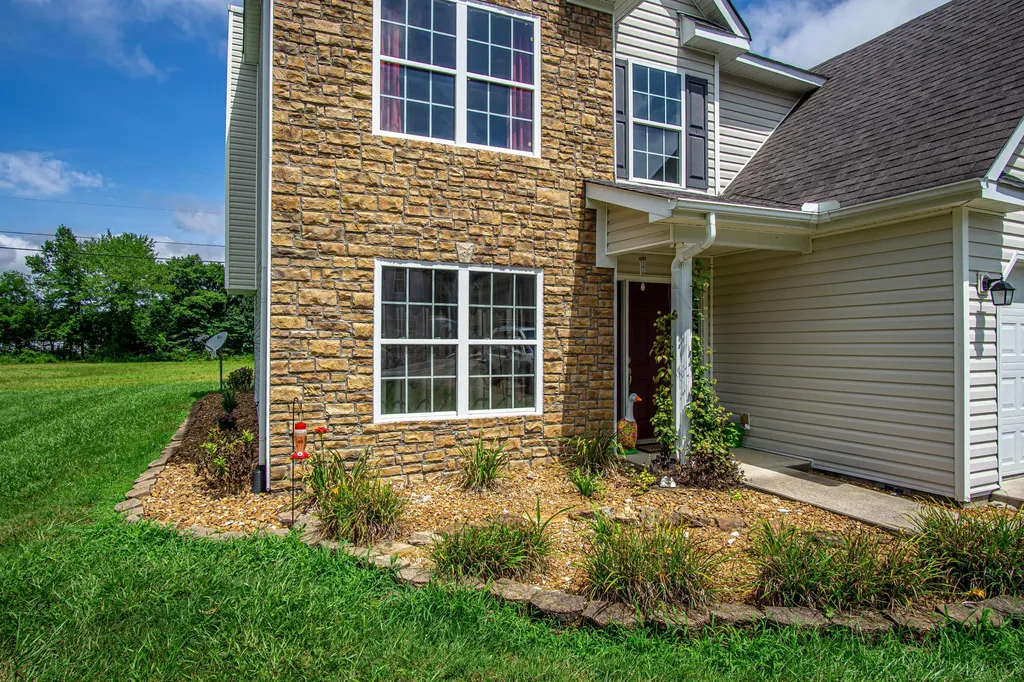 3003 Sunset Drive Corbin KY 40701