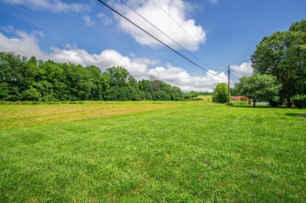 3003 Sunset Drive Corbin KY 40701