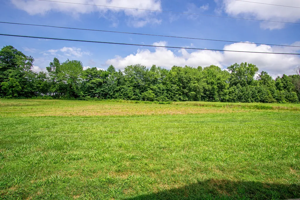 3003 Sunset Drive Corbin KY 40701