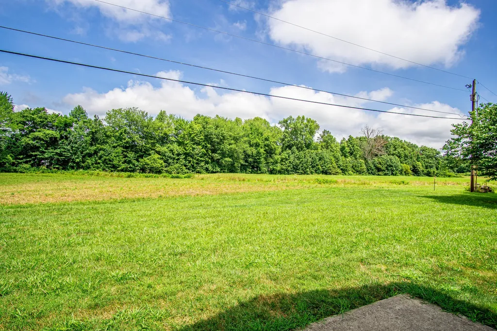 3003 Sunset Drive Corbin KY 40701